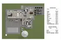 Дом 4 комнаты 184 м² Романа, Испания