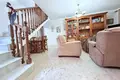Dom 4 pokoi 214 m² Mijas, Hiszpania
