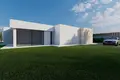 Willa 4 pokoi 167 m² Calp, Hiszpania