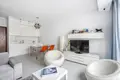 Gewerbefläche 48 m² Warschau, Polen