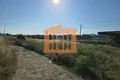 Grundstück 2 900 m² Perparim, Albanien