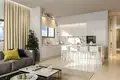 Appartement 4 chambres 235 m² Limassol, Chypre