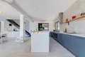 1 bedroom Villa 200 m² Budva, Montenegro