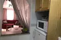 Mieszkanie 1 pokój 55 m² Torrevieja, Hiszpania
