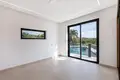 Apartment 6 bedrooms 280 m² Peyia, Cyprus