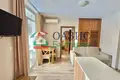 2 bedroom apartment 55 m² Nesebar, Bulgaria