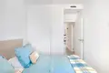 2 bedroom apartment 76 m² Dos Hermanas, Spain