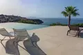 Villa 200 m² Municipality of Rethymnon, Grèce