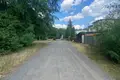 Land 497 m² Poznan, Poland