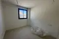 Mieszkanie 3 pokoi 120 m² Dos Hermanas, Hiszpania
