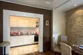2 bedroom apartment 126 m² Sasovici, Montenegro