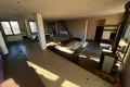 Dom 5 pokojów 300 m² Kamenar, Bułgaria