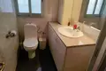 Apartamento 1 habitacion 48 m² en Limasol, Chipre