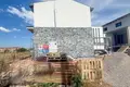Haus 4 Schlafzimmer 108 m² Kalyves Polygyrou, Griechenland