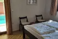 FAZANA, Istrien - Haus mit 5 Apartments & Meerblick & Pool für Tourismusinvestoren