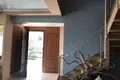 Villa 10 chambres 449 m² Egira, Grèce