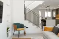 Casa 3 habitaciones 173 m² San Pedro Alcantara, Španjolska