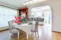 Appartement 148 m² Sestajovice, République tchèque