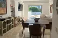 Wohnung 2 Schlafzimmer 92 m² Marbella, Spanien