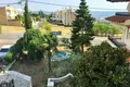 Chalet 7 chambres 400 m² Municipality of Pylaia Chortiatis, Grèce