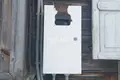House 33 m² Gorodetsky District, Russia
