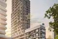 Dúplex 3 habitaciones 182 m² Valentim Gentil, Brasil