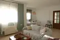 Villa de 4 dormitorios 351 m² Ribarroja del Turia, Španjolska