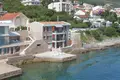 Haus 7 zimmer 314 m² Krasici, Montenegro