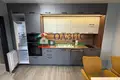 Wohnung 2 zimmer 70 m² Nessebar, Bulgarien