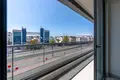 Коммерческое помещение 74 м² Муратпаша, Турция