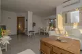 Apartamento 2 habitaciones  Artola, Španjolska