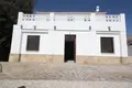3 bedroom villa 120 m² Altea, Spain