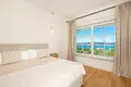4-Schlafzimmer-Villa 480 m² Crikvenica, Kroatien