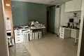 Apartamento 1 habitación  Torrevieja, Španjolska