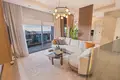 Apartamento 2 habitaciones 65 m² Muratpasa, Turquía