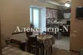 2 room apartment 78 m² Odesa, Ukraine