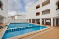 2 bedroom apartment 80 m² San Fulgencio, Spain