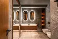 Квартира 6 комнат 240 м² Рига, Латвия