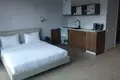 Студия 1 комната 38 м² Батуми, Грузия