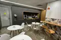 Büro 1 949 m² Moskau, Russland