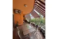 3 bedroom apartment 128 m² Golem, Albania