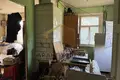  40 м² Ракитницкий сельский Совет, Беларусь