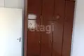 2 room apartment 75 m² Cyprus, Cyprus