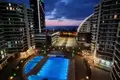 Mieszkanie 1 pokój 32 m² Batumi, Gruzja