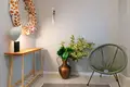 2 bedroom house 200 m² Krasici, Montenegro