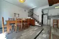 2 bedroom house 75 m² Torrevieja, Spain