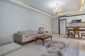 Квартира 1 комната 150 м² Махмутлар, Турция