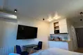 Квартира 1 спальня 28 м² Батуми, Грузия