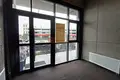 Geschäft 69 m² in Minsk, Belarus