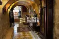 Дом 4 спальни  Mosta, Мальта